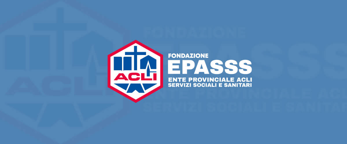 Calcio sociale rete Fondazione EPASSS Monopoli
