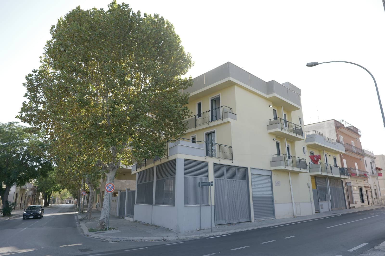 CA-Ceglie-SAngelo-14