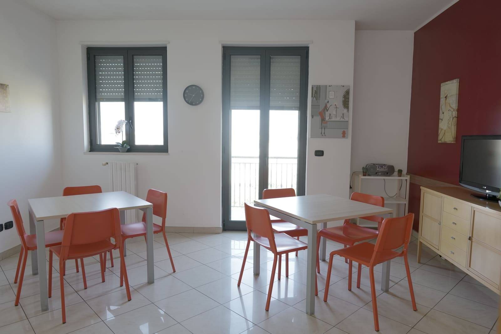 CA-Ceglie-SAngelo-3