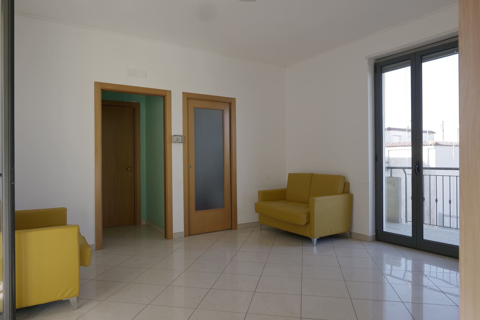 CA-Ceglie-SAngelo-8
