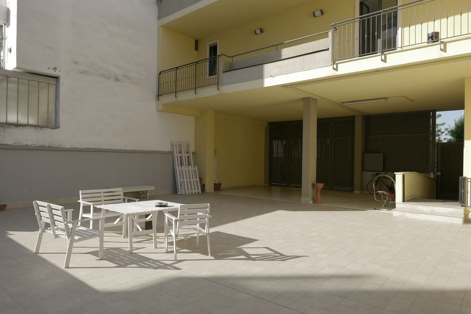 CA-Ceglie-SAngelo-9