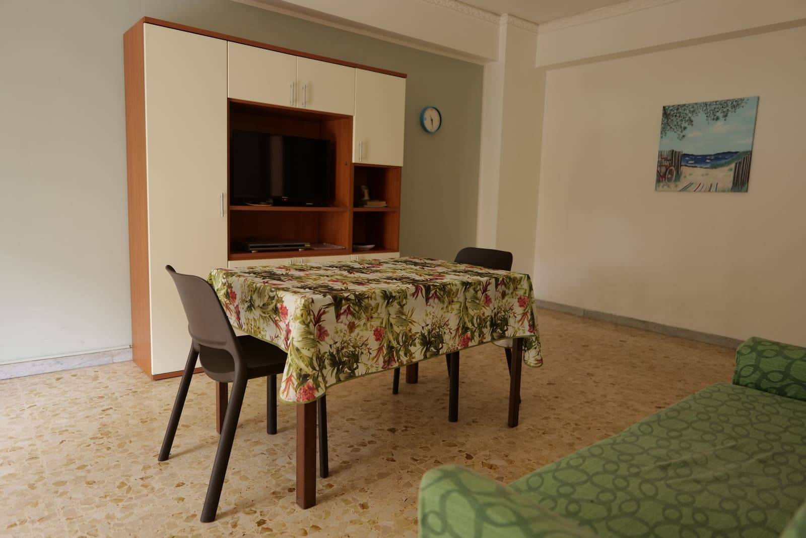 GA-Barletta-DeGasperi-1