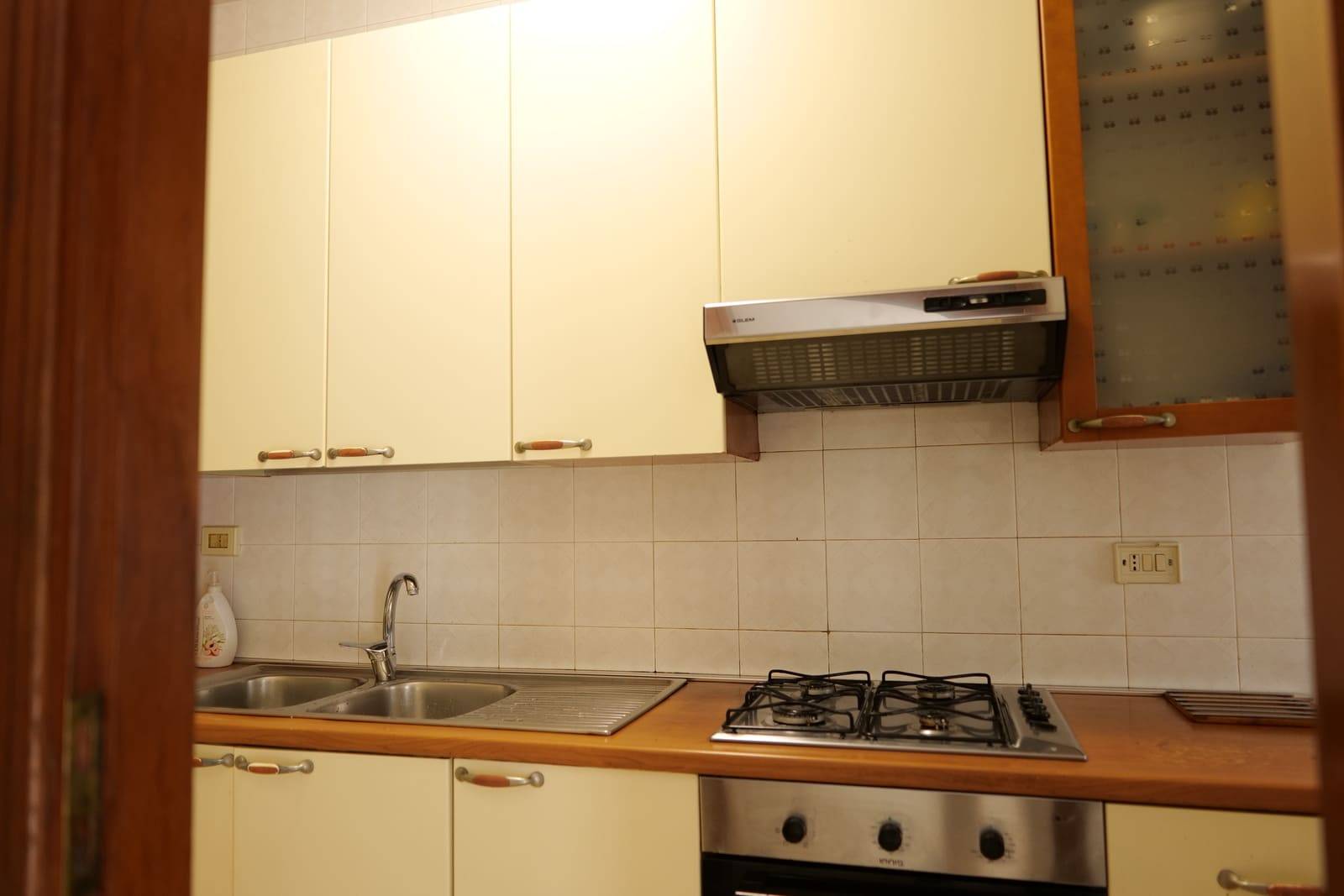 GA-Barletta-DeGasperi-2