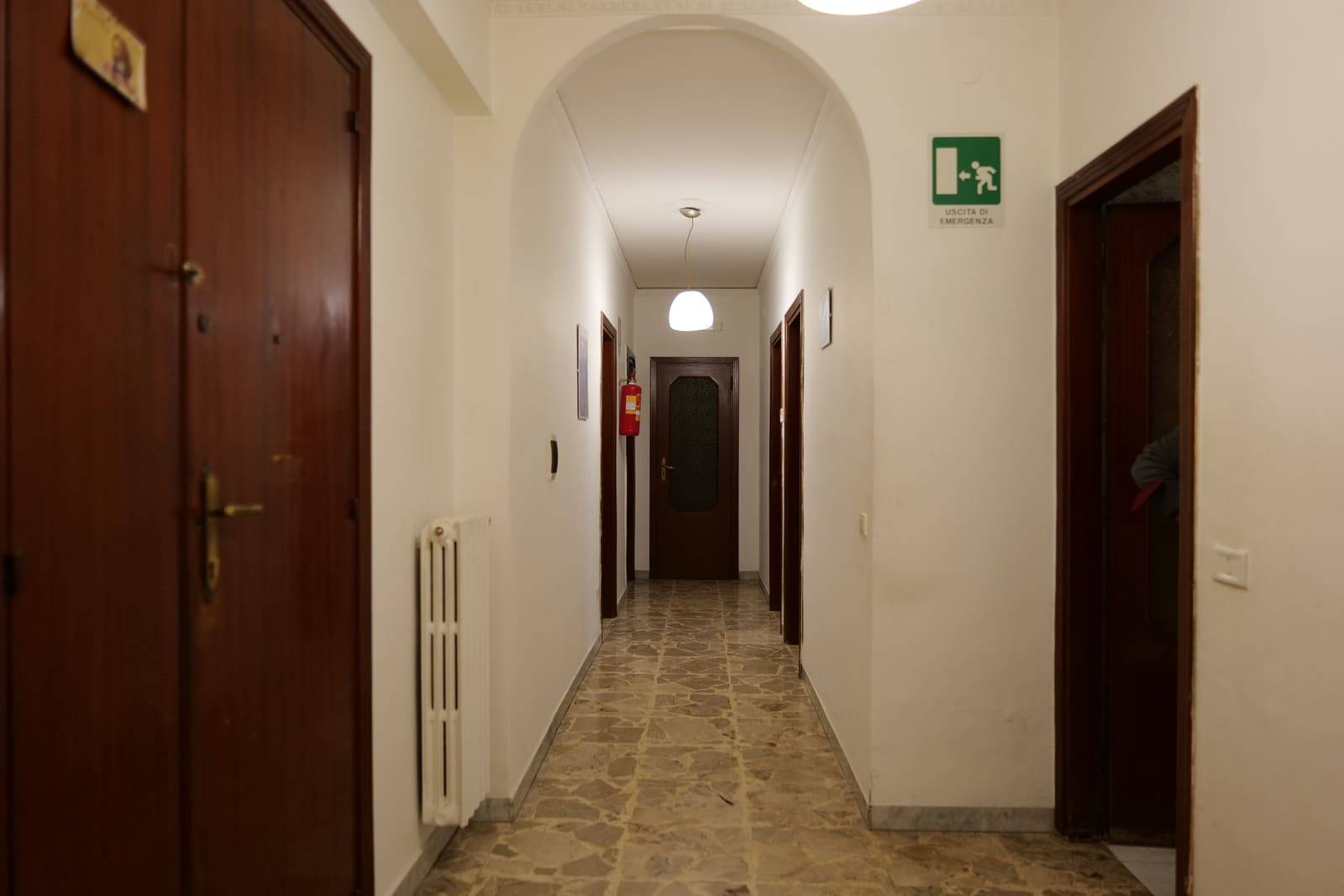 GA-Barletta-DeGasperi-3