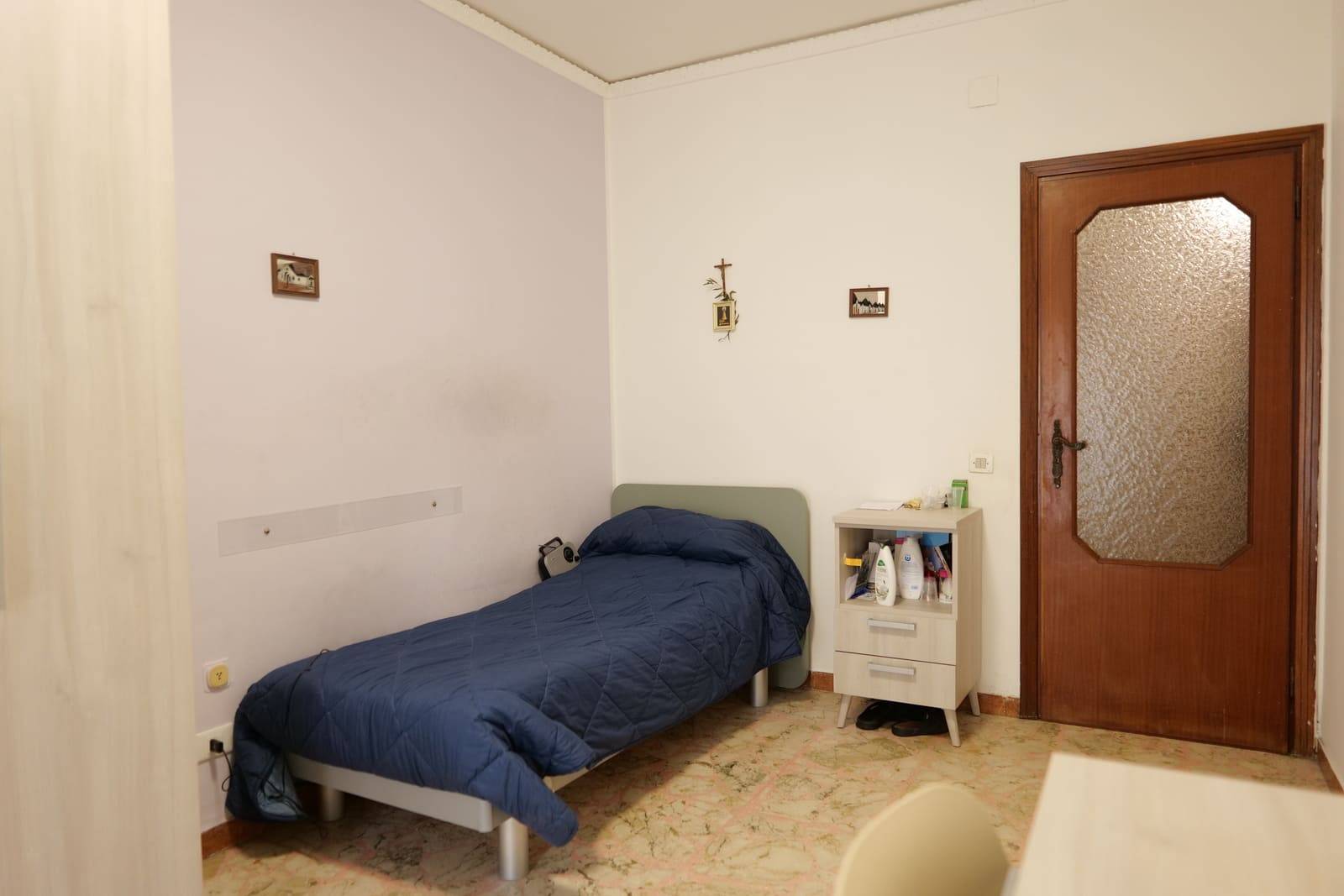 GA-Barletta-DeGasperi-4