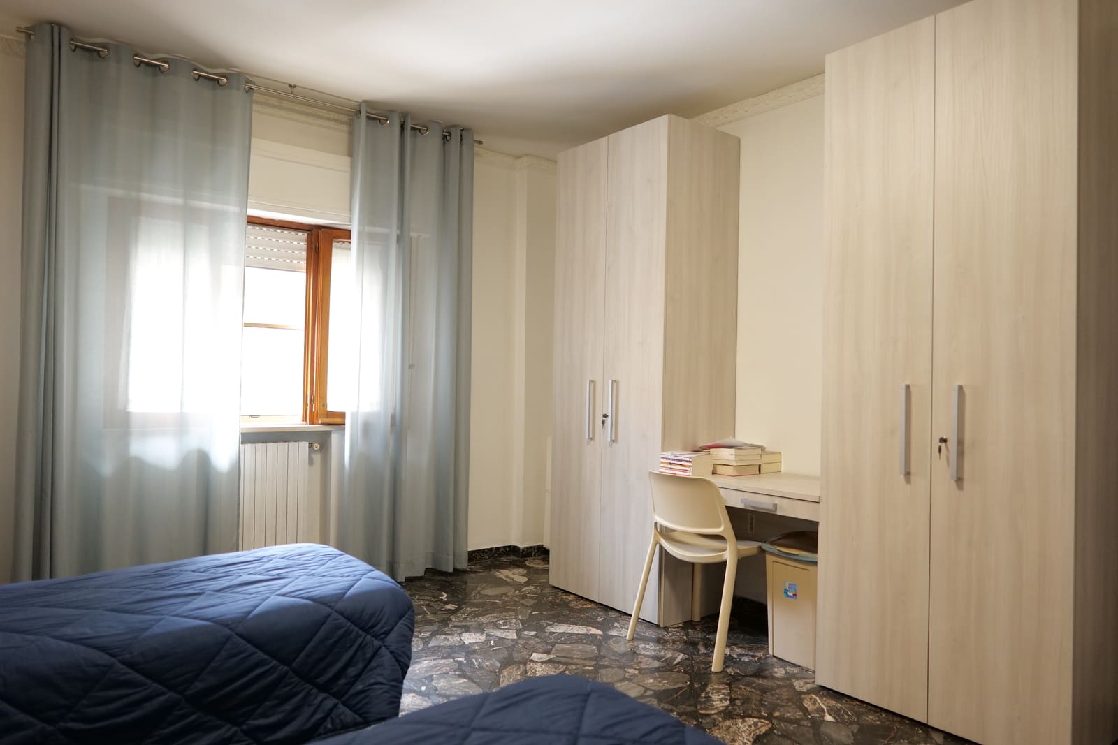 GA-Barletta-DeGasperi-5