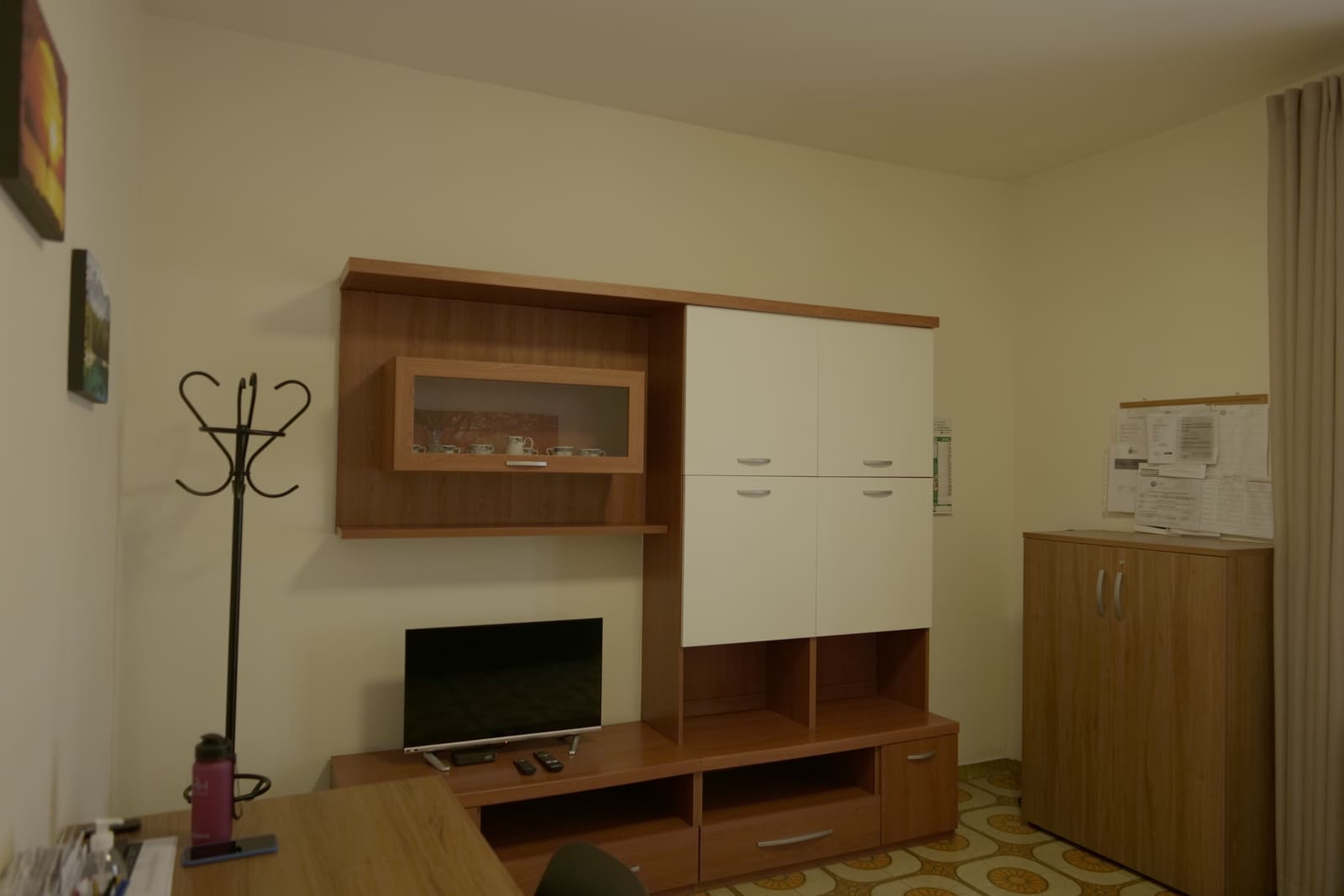 GA-Modugno-Colombo-1