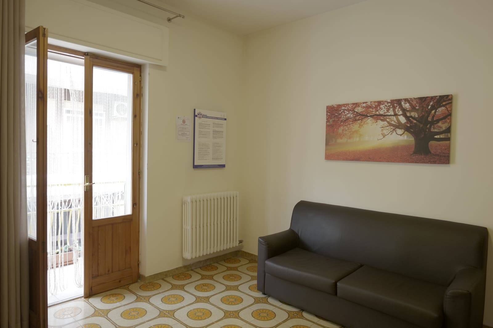 GA-Modugno-Colombo-2