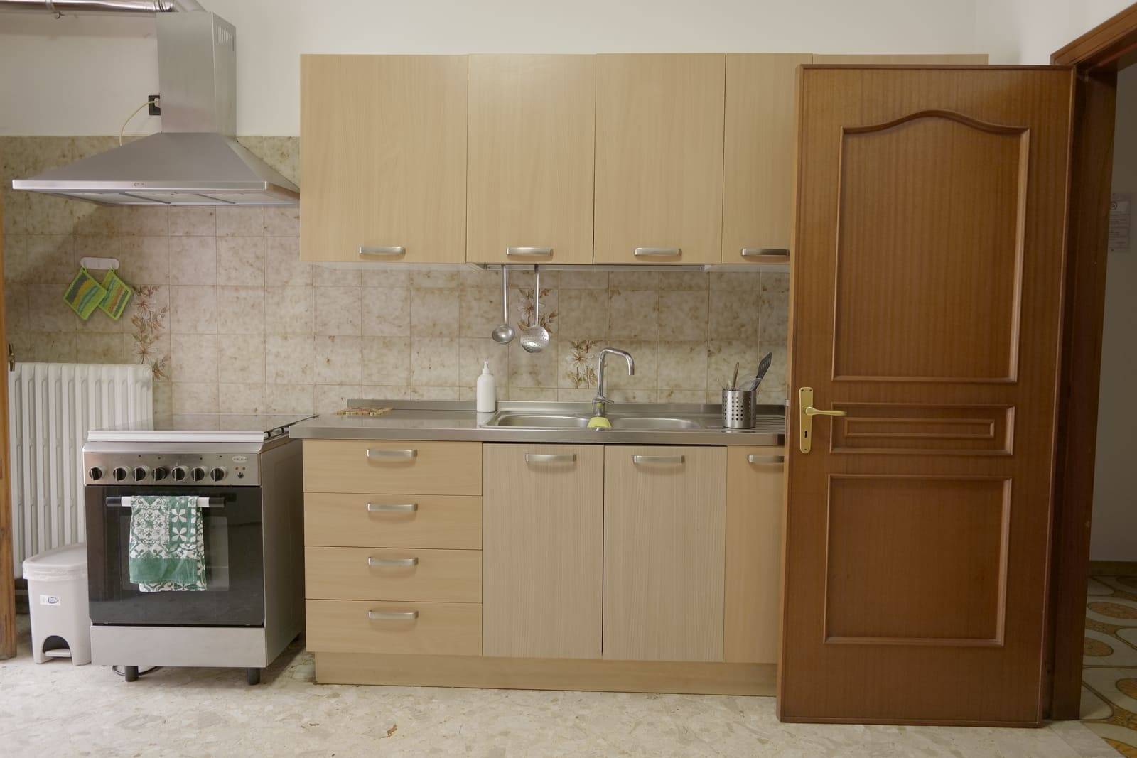 GA-Modugno-Colombo-3