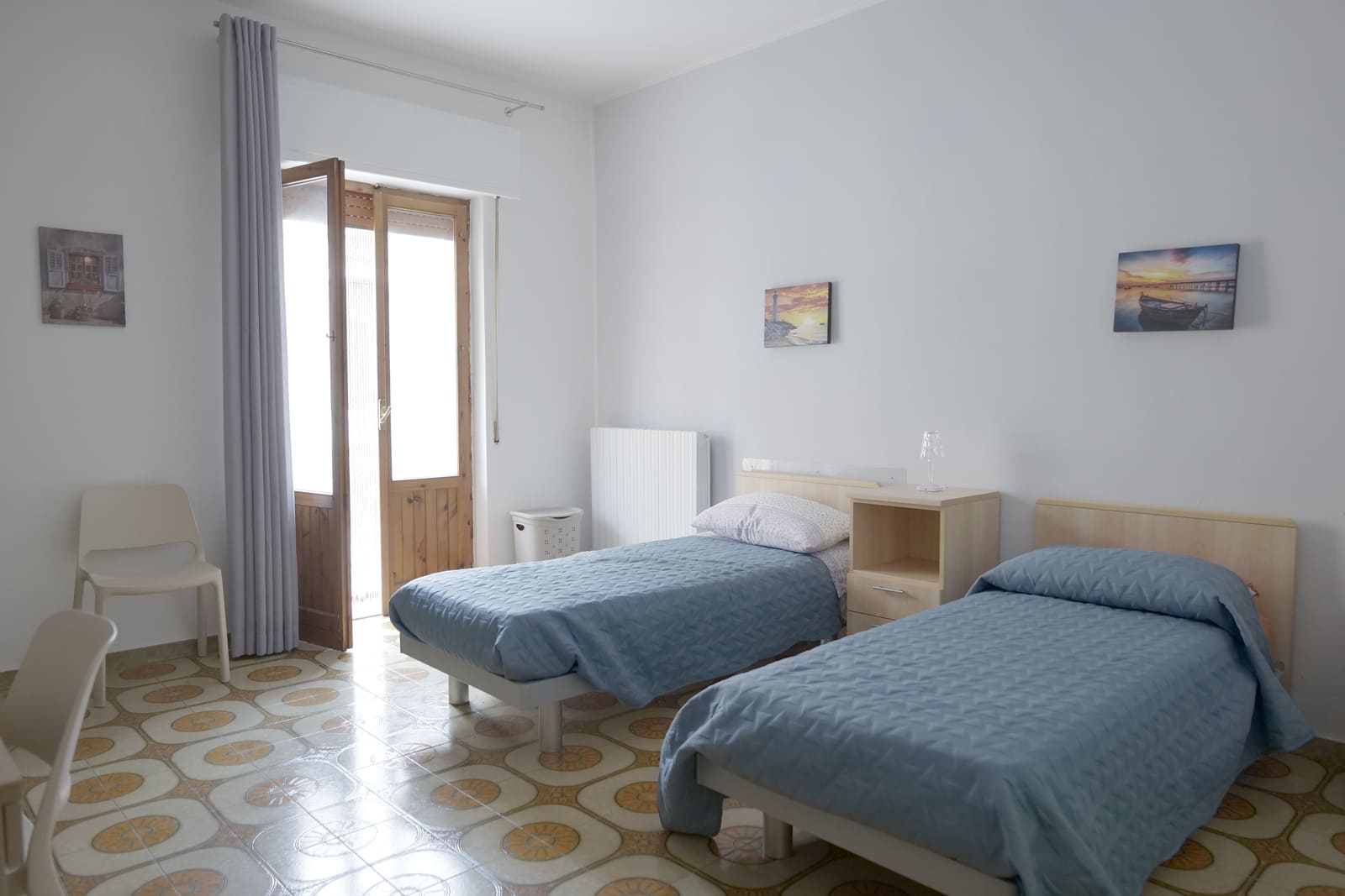 GA-Modugno-Colombo-4