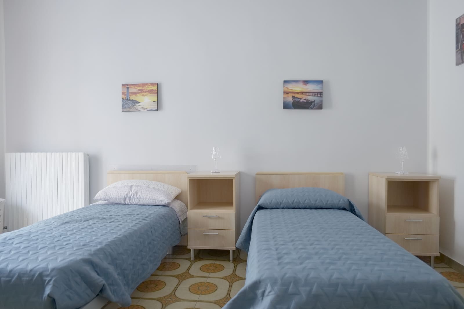 GA-Modugno-Colombo-5